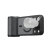 SmallRig 5553 FilMov - case/etui foto-video z płytkami obiektywu i wielofunkcyjnym gripem/uchwytem do iPhone 17 Pro - przykład użycia